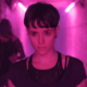 Claire Foy as Lisbeth Salander in The Girl In The Spider’s Web